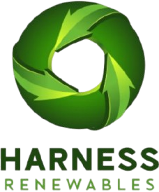 Harness Renewables